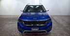 Kia Seltos 1.4 GT LINE DCT Suv 2021