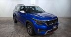 Kia Seltos 1.4 GT LINE DCT Suv 2021
