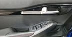 Kia Seltos 1.4 GT LINE DCT Suv 2021