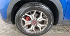 Kia Seltos 1.4 GT LINE DCT Suv 2021