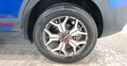 Kia Seltos 1.4 GT LINE DCT Suv 2021