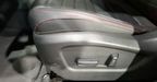 Kia Seltos 1.4 GT LINE DCT Suv 2021