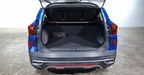 Kia Seltos 1.4 GT LINE DCT Suv 2021