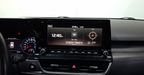 Kia Seltos 1.4 GT LINE DCT Suv 2021