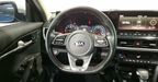 Kia Seltos 1.4 GT LINE DCT Suv 2021