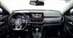 Kia Seltos 1.4 GT LINE DCT Suv 2021
