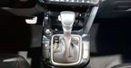 Kia Seltos 1.4 GT LINE DCT Suv 2021