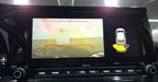 Kia Seltos 1.4 GT LINE DCT Suv 2021
