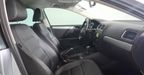 Volkswagen Jetta 2.5 SPORT BASE TIPTRONIC Sedan 2014