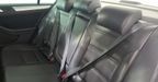 Volkswagen Jetta 2.5 SPORT BASE TIPTRONIC Sedan 2014