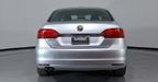 Volkswagen Jetta 2.5 SPORT BASE TIPTRONIC Sedan 2014