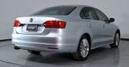 Volkswagen Jetta 2.5 SPORT BASE TIPTRONIC Sedan 2014