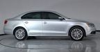 Volkswagen Jetta 2.5 SPORT BASE TIPTRONIC Sedan 2014