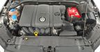 Volkswagen Jetta 2.5 SPORT BASE TIPTRONIC Sedan 2014