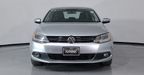 Volkswagen Jetta 2.5 SPORT BASE TIPTRONIC Sedan 2014