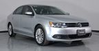 Volkswagen Jetta 2.5 SPORT BASE TIPTRONIC Sedan 2014