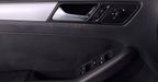 Volkswagen Jetta 2.5 SPORT BASE TIPTRONIC Sedan 2014