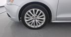 Volkswagen Jetta 2.5 SPORT BASE TIPTRONIC Sedan 2014