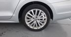 Volkswagen Jetta 2.5 SPORT BASE TIPTRONIC Sedan 2014