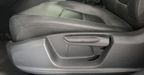 Volkswagen Jetta 2.5 SPORT BASE TIPTRONIC Sedan 2014