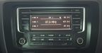 Volkswagen Jetta 2.5 SPORT BASE TIPTRONIC Sedan 2014