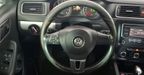 Volkswagen Jetta 2.5 SPORT BASE TIPTRONIC Sedan 2014