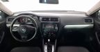 Volkswagen Jetta 2.5 SPORT BASE TIPTRONIC Sedan 2014