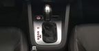 Volkswagen Jetta 2.5 SPORT BASE TIPTRONIC Sedan 2014