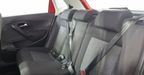 Volkswagen Polo 1.6 COMFORTLINE PLUS AUTO Hatchback 2020