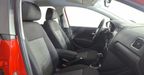 Volkswagen Polo 1.6 COMFORTLINE PLUS AUTO Hatchback 2020