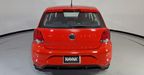 Volkswagen Polo 1.6 COMFORTLINE PLUS AUTO Hatchback 2020