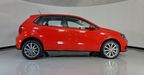 Volkswagen Polo 1.6 COMFORTLINE PLUS AUTO Hatchback 2020