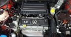 Volkswagen Polo 1.6 COMFORTLINE PLUS AUTO Hatchback 2020