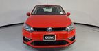 Volkswagen Polo 1.6 COMFORTLINE PLUS AUTO Hatchback 2020