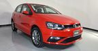 Volkswagen Polo 1.6 COMFORTLINE PLUS AUTO Hatchback 2020