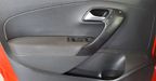 Volkswagen Polo 1.6 COMFORTLINE PLUS AUTO Hatchback 2020