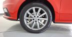 Volkswagen Polo 1.6 COMFORTLINE PLUS AUTO Hatchback 2020