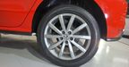 Volkswagen Polo 1.6 COMFORTLINE PLUS AUTO Hatchback 2020