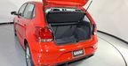 Volkswagen Polo 1.6 COMFORTLINE PLUS AUTO Hatchback 2020