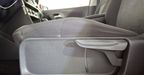 Volkswagen Polo 1.6 COMFORTLINE PLUS AUTO Hatchback 2020