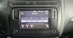 Volkswagen Polo 1.6 COMFORTLINE PLUS AUTO Hatchback 2020