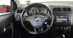 Volkswagen Polo 1.6 COMFORTLINE PLUS AUTO Hatchback 2020