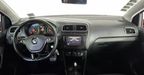 Volkswagen Polo 1.6 COMFORTLINE PLUS AUTO Hatchback 2020
