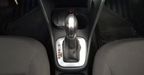 Volkswagen Polo 1.6 COMFORTLINE PLUS AUTO Hatchback 2020