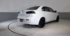 Mitsubishi Lancer 2.0 ES CVT Sedan 2015