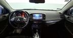 Mitsubishi Lancer 2.0 ES CVT Sedan 2015