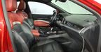 Mg Gt 1.5 ALPHA DCT Sedan 2024
