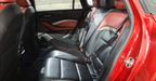 Mg Gt 1.5 ALPHA DCT Sedan 2024