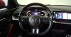 Mg Gt 1.5 ALPHA DCT Sedan 2024