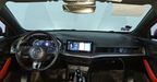 Mg Gt 1.5 ALPHA DCT Sedan 2024